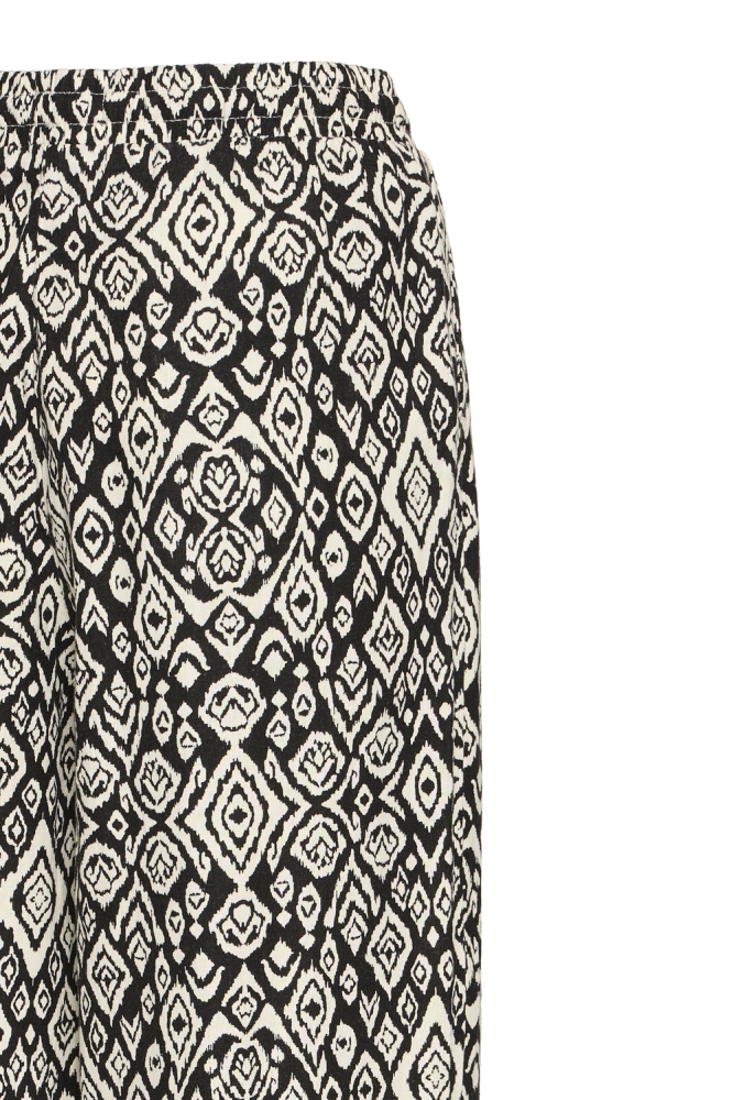 IHLINNO PA FL 20122911 204432 BLACK DIAMOND IKAT